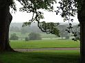 2014_06_Scotland_Day_02_Floors_Castle_and_Scotts_View (21)
